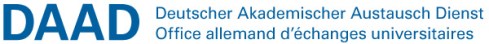daad_horizontal