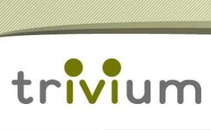 revue-trivium-logo