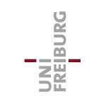 Dieses Bild hat ein leeres alt-Attribut; sein Dateiname ist logo-uni-freiburg.png