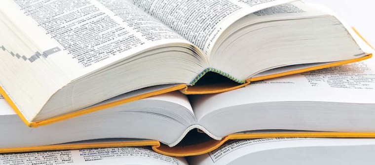 Dieses Bild hat ein leeres alt-Attribut; sein Dateiname ist penser-en-langues.jpg