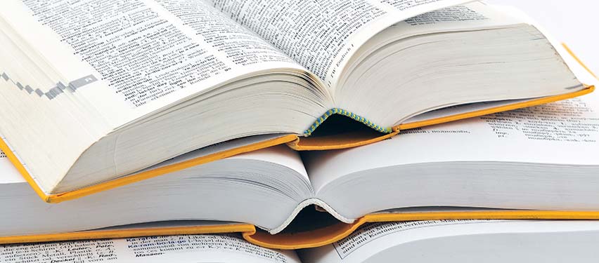 Dieses Bild hat ein leeres alt-Attribut; sein Dateiname ist penser-en-langues.jpg